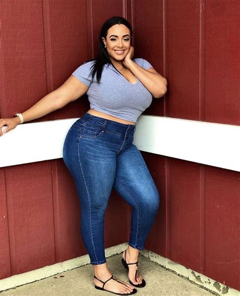 milf bbw|bbw.